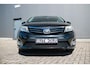 Toyota Avensis 1.8 VVTi Business | Camera | Trekhaak | Leder alcantara | Stoelverwarming | nette auto |