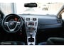 Toyota Avensis 1.8 VVTi Business | Camera | Trekhaak | Leder alcantara | Stoelverwarming | nette auto |