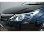Toyota Avensis 1.8 VVTi Business | Camera | Trekhaak | Leder alcantara | Stoelverwarming | nette auto |