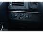 Toyota Avensis 1.8 VVTi Business | Camera | Trekhaak | Leder alcantara | Stoelverwarming | nette auto |