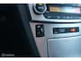 Toyota Avensis 1.8 VVTi Business | Camera | Trekhaak | Leder alcantara | Stoelverwarming | nette auto |