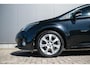 Toyota Avensis 1.8 VVTi Business | Camera | Trekhaak | Leder alcantara | Stoelverwarming | nette auto |