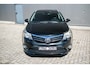 Toyota Avensis 1.8 VVTi Business | Camera | Trekhaak | Leder alcantara | Stoelverwarming | nette auto |