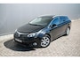 Toyota Avensis 1.8 VVTi Business | Camera | Trekhaak | Leder alcantara | Stoelverwarming | nette auto |
