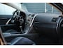 Toyota Avensis 1.8 VVTi Business | Camera | Trekhaak | Leder alcantara | Stoelverwarming | nette auto |