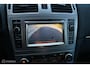 Toyota Avensis 1.8 VVTi Business | Camera | Trekhaak | Leder alcantara | Stoelverwarming | nette auto |
