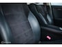 Toyota Avensis 1.8 VVTi Business | Camera | Trekhaak | Leder alcantara | Stoelverwarming | nette auto |