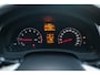 Toyota Avensis 1.8 VVTi Business | Camera | Trekhaak | Leder alcantara | Stoelverwarming | nette auto |