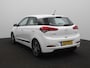 Hyundai i20 1.2 HP i-Motion Comfort | Achtertuitrijcamera | Cruise Control | Climate Control | Lichtmetalen Velgen |