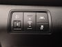 Hyundai i20 1.2 HP i-Motion Comfort | Achtertuitrijcamera | Cruise Control | Climate Control | Lichtmetalen Velgen |