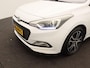 Hyundai i20 1.2 HP i-Motion Comfort | Achtertuitrijcamera | Cruise Control | Climate Control | Lichtmetalen Velgen |