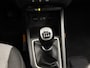 Hyundai i20 1.2 HP i-Motion Comfort | Achtertuitrijcamera | Cruise Control | Climate Control | Lichtmetalen Velgen |