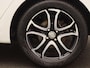 Hyundai i20 1.2 HP i-Motion Comfort | Achtertuitrijcamera | Cruise Control | Climate Control | Lichtmetalen Velgen |