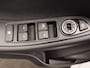 Hyundai i20 1.2 HP i-Motion Comfort | Achtertuitrijcamera | Cruise Control | Climate Control | Lichtmetalen Velgen |