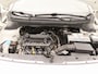 Hyundai i20 1.2 HP i-Motion Comfort | Achtertuitrijcamera | Cruise Control | Climate Control | Lichtmetalen Velgen |