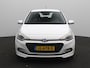 Hyundai i20 1.2 HP i-Motion Comfort | Achtertuitrijcamera | Cruise Control | Climate Control | Lichtmetalen Velgen |