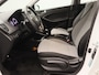 Hyundai i20 1.2 HP i-Motion Comfort | Achtertuitrijcamera | Cruise Control | Climate Control | Lichtmetalen Velgen |