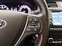 Hyundai i20 1.2 HP i-Motion Comfort | Achtertuitrijcamera | Cruise Control | Climate Control | Lichtmetalen Velgen |