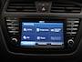 Hyundai i20 1.2 HP i-Motion Comfort | Achtertuitrijcamera | Cruise Control | Climate Control | Lichtmetalen Velgen |