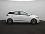 Hyundai i20 1.2 HP i-Motion Comfort | Achtertuitrijcamera | Cruise Control | Climate Control | Lichtmetalen Velgen |