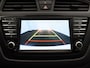 Hyundai i20 1.2 HP i-Motion Comfort | Achtertuitrijcamera | Cruise Control | Climate Control | Lichtmetalen Velgen |