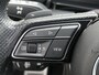 Audi A3 Sportback 30 TFSI S-EDITION AUTOMAAT NAVI/CLIMATE/ADAP.CRUISE/LMV18''/STOELVERW.