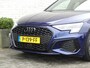 Audi A3 Sportback 30 TFSI S-EDITION AUTOMAAT NAVI/CLIMATE/ADAP.CRUISE/LMV18''/STOELVERW.