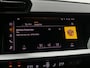 Audi A3 Sportback 30 TFSI S-EDITION AUTOMAAT NAVI/CLIMATE/ADAP.CRUISE/LMV18''/STOELVERW.