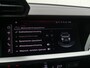 Audi A3 Sportback 30 TFSI S-EDITION AUTOMAAT NAVI/CLIMATE/ADAP.CRUISE/LMV18''/STOELVERW.