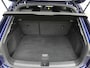 Audi A3 Sportback 30 TFSI S-EDITION AUTOMAAT NAVI/CLIMATE/ADAP.CRUISE/LMV18''/STOELVERW.