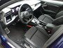Audi A3 Sportback 30 TFSI S-EDITION AUTOMAAT NAVI/CLIMATE/ADAP.CRUISE/LMV18''/STOELVERW.
