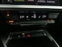 Audi A3 Sportback 30 TFSI S-EDITION AUTOMAAT NAVI/CLIMATE/ADAP.CRUISE/LMV18''/STOELVERW.
