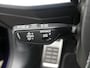 Audi A3 Sportback 30 TFSI S-EDITION AUTOMAAT NAVI/CLIMATE/ADAP.CRUISE/LMV18''/STOELVERW.