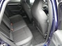 Audi A3 Sportback 30 TFSI S-EDITION AUTOMAAT NAVI/CLIMATE/ADAP.CRUISE/LMV18''/STOELVERW.