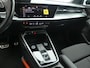 Audi A3 Sportback 30 TFSI S-EDITION AUTOMAAT NAVI/CLIMATE/ADAP.CRUISE/LMV18''/STOELVERW.