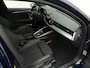 Audi A3 Sportback 30 TFSI S-EDITION AUTOMAAT NAVI/CLIMATE/ADAP.CRUISE/LMV18''/STOELVERW.
