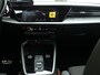 Audi A3 Sportback 30 TFSI S-EDITION AUTOMAAT NAVI/CLIMATE/ADAP.CRUISE/LMV18''/STOELVERW.