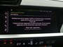 Audi A3 Sportback 30 TFSI S-EDITION AUTOMAAT NAVI/CLIMATE/ADAP.CRUISE/LMV18''/STOELVERW.