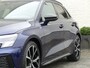 Audi A3 Sportback 30 TFSI S-EDITION AUTOMAAT NAVI/CLIMATE/ADAP.CRUISE/LMV18''/STOELVERW.