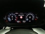 Audi A3 Sportback 30 TFSI S-EDITION AUTOMAAT NAVI/CLIMATE/ADAP.CRUISE/LMV18''/STOELVERW.