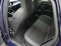 Audi A3 Sportback 30 TFSI S-EDITION AUTOMAAT NAVI/CLIMATE/ADAP.CRUISE/LMV18''/STOELVERW.