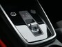 Audi A3 Sportback 30 TFSI S-EDITION AUTOMAAT NAVI/CLIMATE/ADAP.CRUISE/LMV18''/STOELVERW.