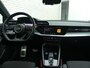 Audi A3 Sportback 30 TFSI S-EDITION AUTOMAAT NAVI/CLIMATE/ADAP.CRUISE/LMV18''/STOELVERW.
