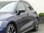 Audi A3 Sportback 30 TFSI S-EDITION AUTOMAAT NAVI/CLIMATE/ADAP.CRUISE/LMV18''/STOELVERW.