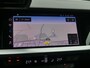 Audi A3 Sportback 30 TFSI S-EDITION AUTOMAAT NAVI/CLIMATE/ADAP.CRUISE/LMV18''/STOELVERW.
