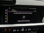 Audi A3 Sportback 30 TFSI S-EDITION AUTOMAAT NAVI/CLIMATE/ADAP.CRUISE/LMV18''/STOELVERW.