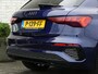 Audi A3 Sportback 30 TFSI S-EDITION AUTOMAAT NAVI/CLIMATE/ADAP.CRUISE/LMV18''/STOELVERW.
