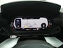 Audi A3 Sportback 30 TFSI S-EDITION AUTOMAAT NAVI/CLIMATE/ADAP.CRUISE/LMV18''/STOELVERW.