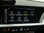 Audi A3 Sportback 30 TFSI S-EDITION AUTOMAAT NAVI/CLIMATE/ADAP.CRUISE/LMV18''/STOELVERW.