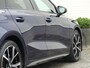 Audi A3 Sportback 30 TFSI S-EDITION AUTOMAAT NAVI/CLIMATE/ADAP.CRUISE/LMV18''/STOELVERW.